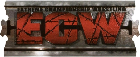 ECW (WWE Releases)